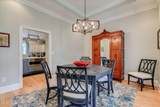 108 Captain Johnsons Drive - Photo 38