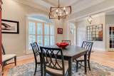 108 Captain Johnsons Drive - Photo 39