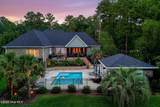 108 Captain Johnsons Drive - Photo 4