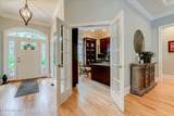 108 Captain Johnsons Drive - Photo 40