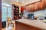 108 Captain Johnsons Drive - Photo 41
