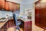 108 Captain Johnsons Drive - Photo 42