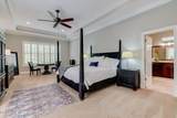 108 Captain Johnsons Drive - Photo 43