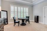 108 Captain Johnsons Drive - Photo 44