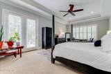 108 Captain Johnsons Drive - Photo 45