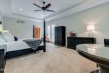 108 Captain Johnsons Drive - Photo 46