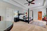 108 Captain Johnsons Drive - Photo 47