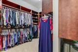 108 Captain Johnsons Drive - Photo 48