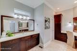 108 Captain Johnsons Drive - Photo 49