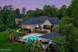 108 Captain Johnsons Drive - Photo 5