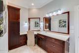 108 Captain Johnsons Drive - Photo 50