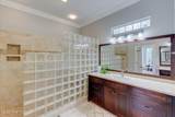 108 Captain Johnsons Drive - Photo 51