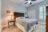108 Captain Johnsons Drive - Photo 52