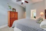 108 Captain Johnsons Drive - Photo 53