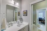 108 Captain Johnsons Drive - Photo 54