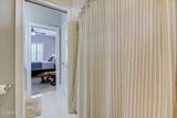 108 Captain Johnsons Drive - Photo 55