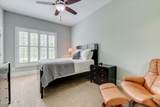 108 Captain Johnsons Drive - Photo 56