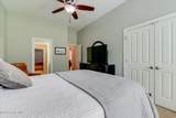 108 Captain Johnsons Drive - Photo 57