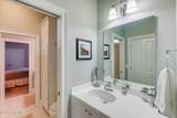 108 Captain Johnsons Drive - Photo 58