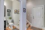 108 Captain Johnsons Drive - Photo 59