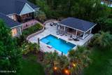 108 Captain Johnsons Drive - Photo 6