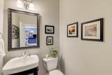 108 Captain Johnsons Drive - Photo 60