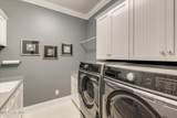 108 Captain Johnsons Drive - Photo 61