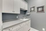 108 Captain Johnsons Drive - Photo 62