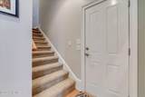 108 Captain Johnsons Drive - Photo 63