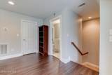 108 Captain Johnsons Drive - Photo 64