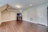 108 Captain Johnsons Drive - Photo 65