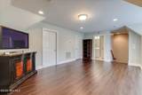 108 Captain Johnsons Drive - Photo 66