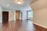 108 Captain Johnsons Drive - Photo 67