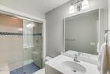 108 Captain Johnsons Drive - Photo 68