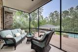 108 Captain Johnsons Drive - Photo 69