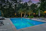 108 Captain Johnsons Drive - Photo 7