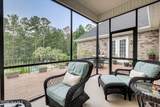108 Captain Johnsons Drive - Photo 70
