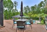 108 Captain Johnsons Drive - Photo 71