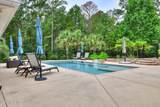 108 Captain Johnsons Drive - Photo 73