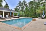 108 Captain Johnsons Drive - Photo 74