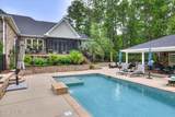108 Captain Johnsons Drive - Photo 75