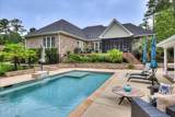108 Captain Johnsons Drive - Photo 76