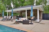 108 Captain Johnsons Drive - Photo 77