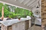 108 Captain Johnsons Drive - Photo 79