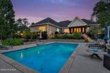 108 Captain Johnsons Drive - Photo 8