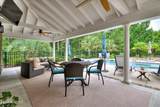108 Captain Johnsons Drive - Photo 80