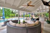 108 Captain Johnsons Drive - Photo 81