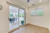 108 Captain Johnsons Drive - Photo 82