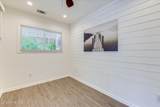 108 Captain Johnsons Drive - Photo 83