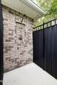 108 Captain Johnsons Drive - Photo 84
